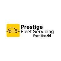 Fleet Vehicle Servicing Donington